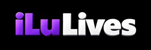 iLuLives