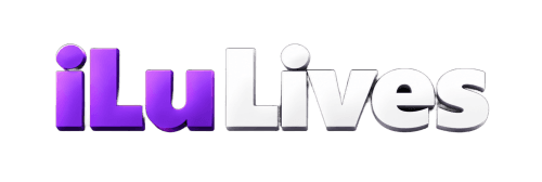 iLuLives